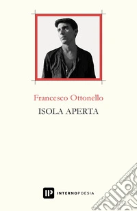 Isola aperta