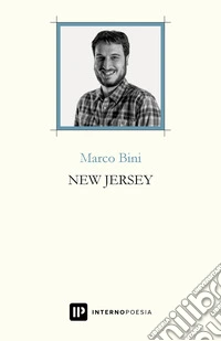 New Jersey