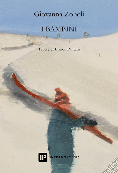 I bambini