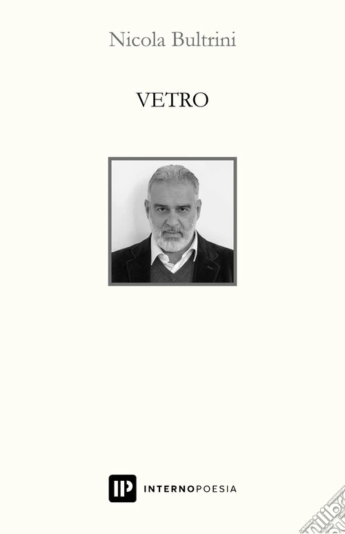 Vetro