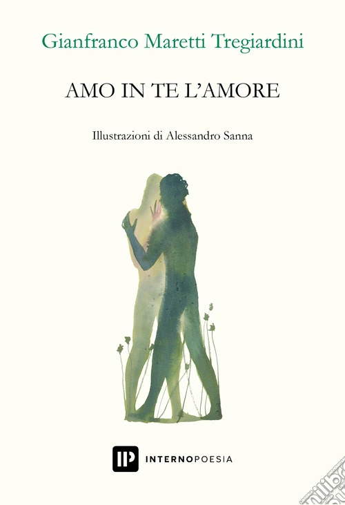 Amo in te l'amore