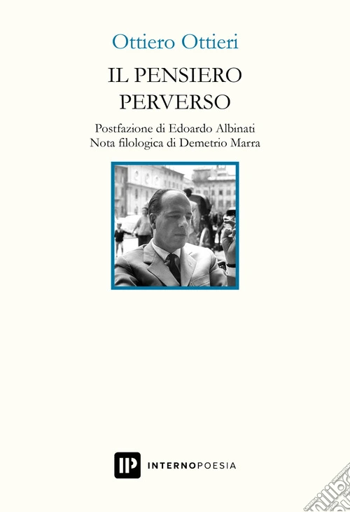 Il pensiero perverso