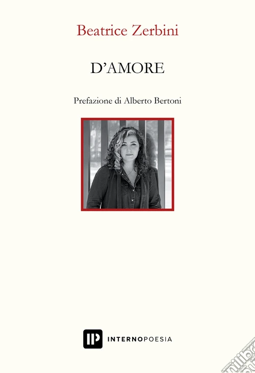 D'amore