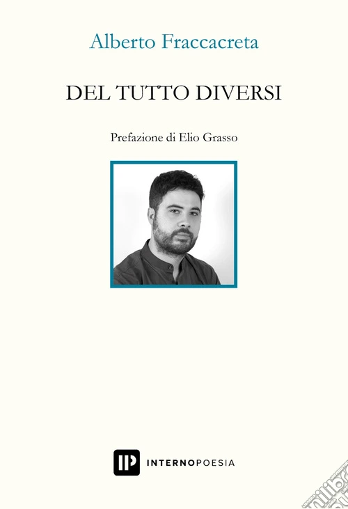 Del tutto diversi