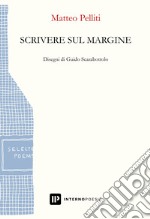 Scrivere sul margine libro