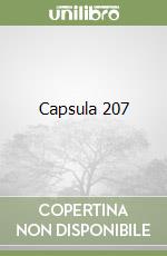 Capsula 207