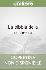 La bibbia della ricchezza