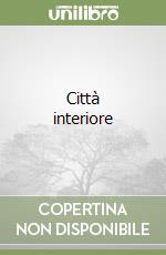 Città interiore