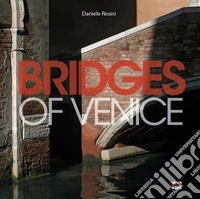 Bridges of Venice libro