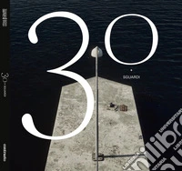 30+ Sguardi. Un dialogo tra immagini e parole libro