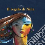 Il regalo di Nina