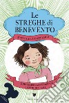 Attenti alla Zucculara! Le streghe di Benevento libro di Bemelmans Marciano John