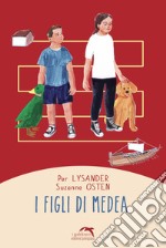 I figli di Medea