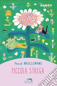 Piccola strega