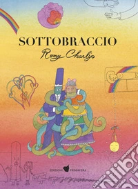 Sottobraccio