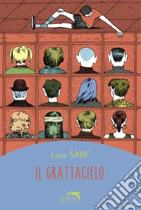 Il grattacielo