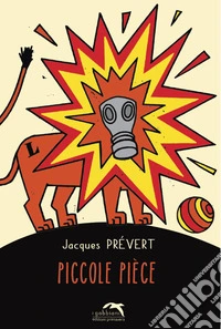 Piccole piece