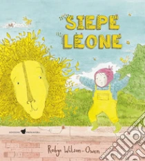 Siepeleone