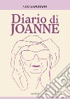 Diario di Joanne libro