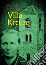 Villa Kreuze