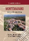 Montemarano. Città del Principato Ultra. Ediz. illustrata. Vol. 1: Dalle origini alla caduta della monarchia sveva libro