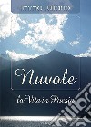 Nuvole. La vita in poesia libro