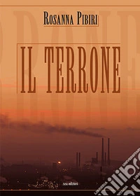 Il terrone