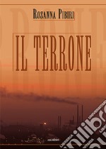 Il terrone