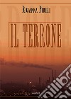 Il terrone libro di Pibiri Rosanna