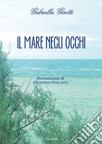 Il mare negli occhi