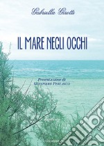 Il mare negli occhi libro