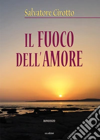 Il fuoco dell'amore