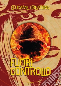 Fuori controllo