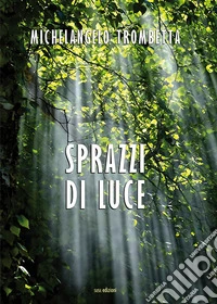 Sprazzi di luce