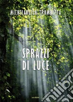 Sprazzi di luce