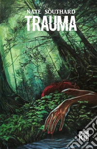 Trauma
