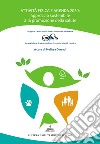 Attività fisica e Agenda 2030: approccio sostenibile alla promozione della salute libro di Corradi M. (cur.)
