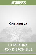 Romanesca