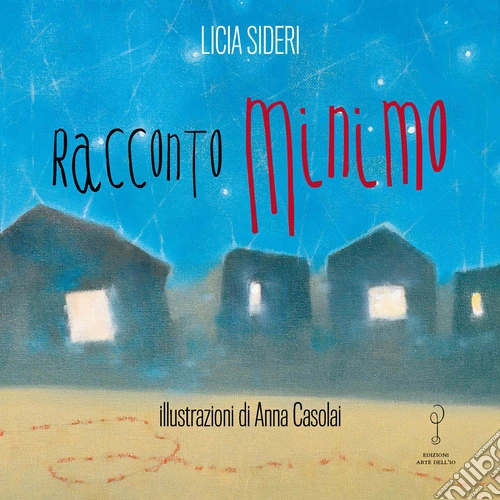 Racconto minimo