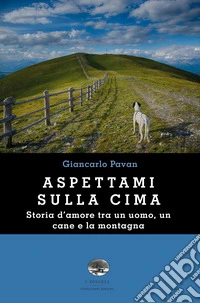 Aspettami sulla cima