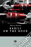 Barili on the rock libro