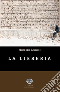 La libreria