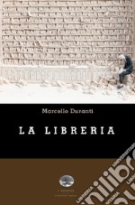 La libreria libro