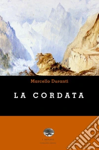 La cordata
