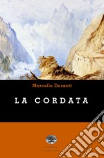 La cordata libro