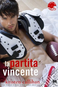 La partita vincente
