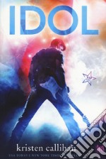 Idol. Vip series. Vol. 1 libro