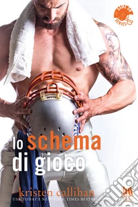 Lo schema di gioco. Game on series. Vol. 3 libro