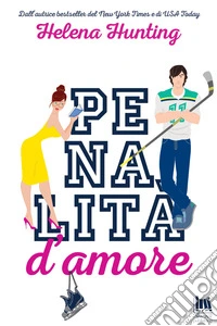Penalità d'amore