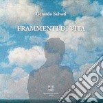 Frammenti di vita libro